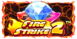 ภาพเกม Fire Strike 2 ที่ nzt99 รวบรวมไว้