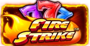 ภาพเกม Fire Strike ที่ nzt99 รวบรวมไว้