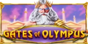 ภาพเกม Gates Of Olympus ที่ nzt99 รวบรวมไว้
