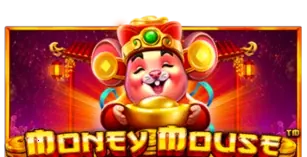 ภาพเกม Money Mouse ที่ nzt99 รวบรวมไว้
